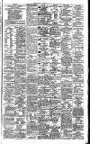 Irish Times Saturday 10 April 1875 Page 3