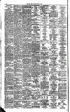 Irish Times Saturday 10 April 1875 Page 6