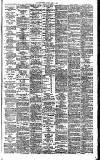 Irish Times Saturday 10 April 1875 Page 7