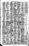 Irish Times Saturday 10 April 1875 Page 8