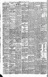 Irish Times Monday 12 April 1875 Page 2