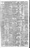 Irish Times Monday 12 April 1875 Page 3