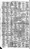 Irish Times Monday 12 April 1875 Page 8