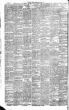 Irish Times Wednesday 14 April 1875 Page 2