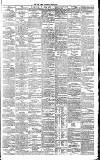 Irish Times Wednesday 14 April 1875 Page 3