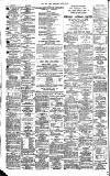 Irish Times Wednesday 14 April 1875 Page 4