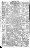 Irish Times Wednesday 14 April 1875 Page 6