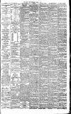 Irish Times Wednesday 14 April 1875 Page 7