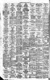 Irish Times Wednesday 14 April 1875 Page 8