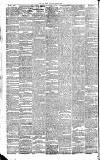 Irish Times Thursday 15 April 1875 Page 2