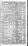 Irish Times Thursday 15 April 1875 Page 3