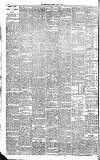 Irish Times Thursday 15 April 1875 Page 6