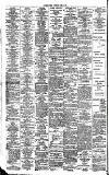 Irish Times Thursday 15 April 1875 Page 8