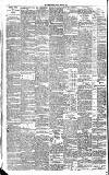 Irish Times Friday 16 April 1875 Page 6