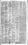 Irish Times Friday 16 April 1875 Page 7