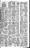 Irish Times Saturday 17 April 1875 Page 3
