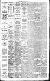Irish Times Saturday 17 April 1875 Page 5