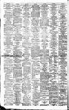 Irish Times Saturday 17 April 1875 Page 8