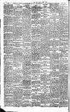 Irish Times Monday 19 April 1875 Page 2