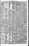 Irish Times Monday 19 April 1875 Page 7
