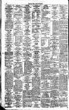 Irish Times Monday 19 April 1875 Page 8