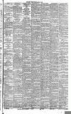 Irish Times Wednesday 21 April 1875 Page 7