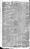 Irish Times Thursday 22 April 1875 Page 2