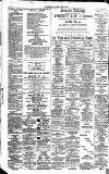 Irish Times Thursday 22 April 1875 Page 4