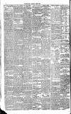 Irish Times Thursday 22 April 1875 Page 6