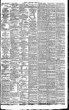 Irish Times Thursday 22 April 1875 Page 7