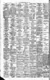 Irish Times Thursday 22 April 1875 Page 8