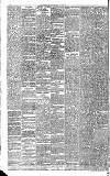Irish Times Friday 23 April 1875 Page 2