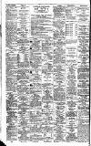 Irish Times Friday 23 April 1875 Page 4