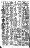 Irish Times Friday 23 April 1875 Page 8