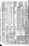 Irish Times Saturday 24 April 1875 Page 6