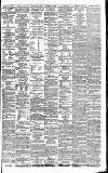 Irish Times Saturday 24 April 1875 Page 7