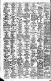 Irish Times Saturday 24 April 1875 Page 8