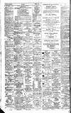 Irish Times Monday 26 April 1875 Page 4