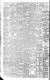 Irish Times Monday 26 April 1875 Page 6