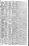 Irish Times Monday 26 April 1875 Page 7