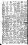 Irish Times Monday 26 April 1875 Page 8