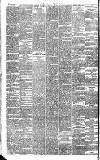 Irish Times Thursday 29 April 1875 Page 2