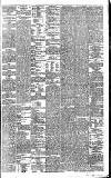 Irish Times Thursday 29 April 1875 Page 3