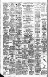 Irish Times Thursday 29 April 1875 Page 4