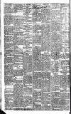 Irish Times Thursday 29 April 1875 Page 6