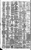 Irish Times Thursday 29 April 1875 Page 8