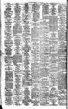 Irish Times Friday 30 April 1875 Page 8