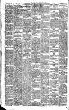 Irish Times Saturday 01 May 1875 Page 2