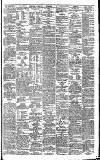 Irish Times Saturday 01 May 1875 Page 3