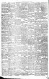 Irish Times Monday 03 May 1875 Page 2